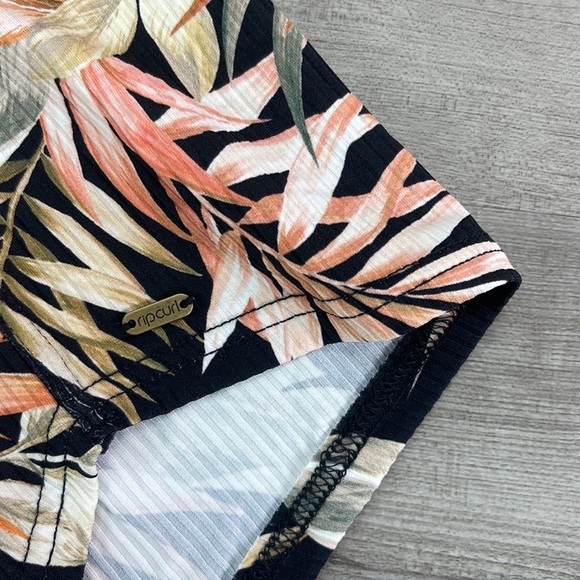 ☀️RIP CURL☀️ HAVANA LYCRA BOARDWALK BOARD SHORTS - Picture 11 of 12